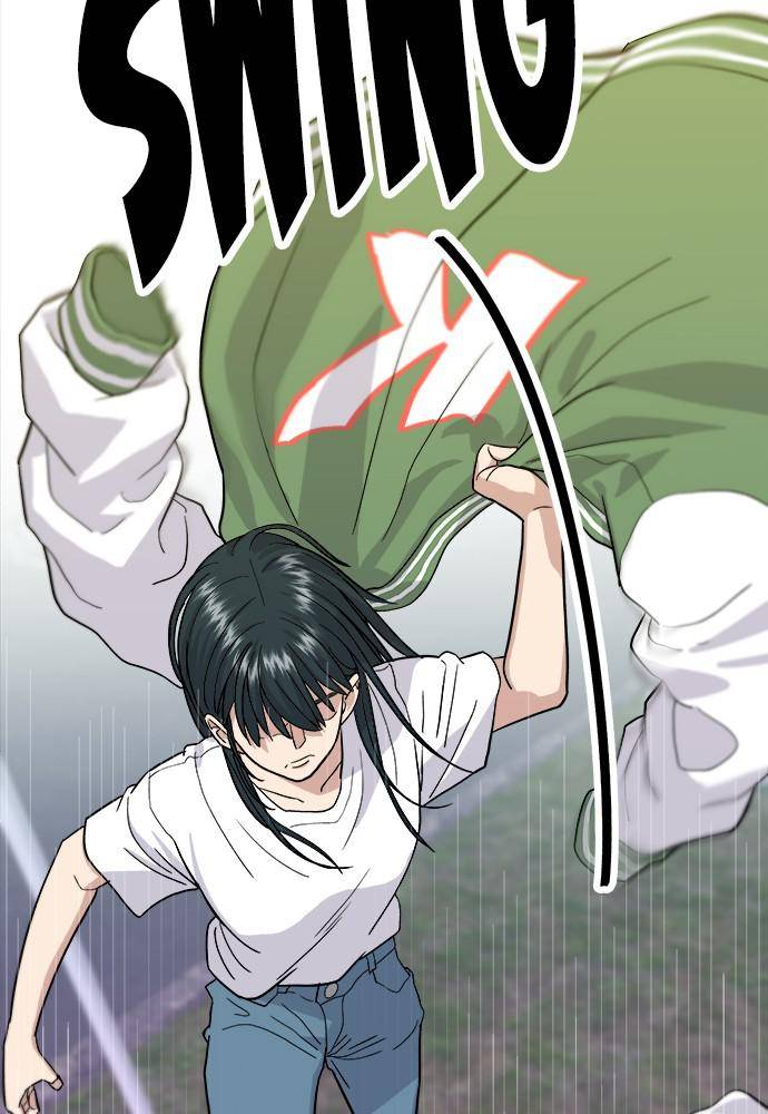 Chapter 21 - Image 23