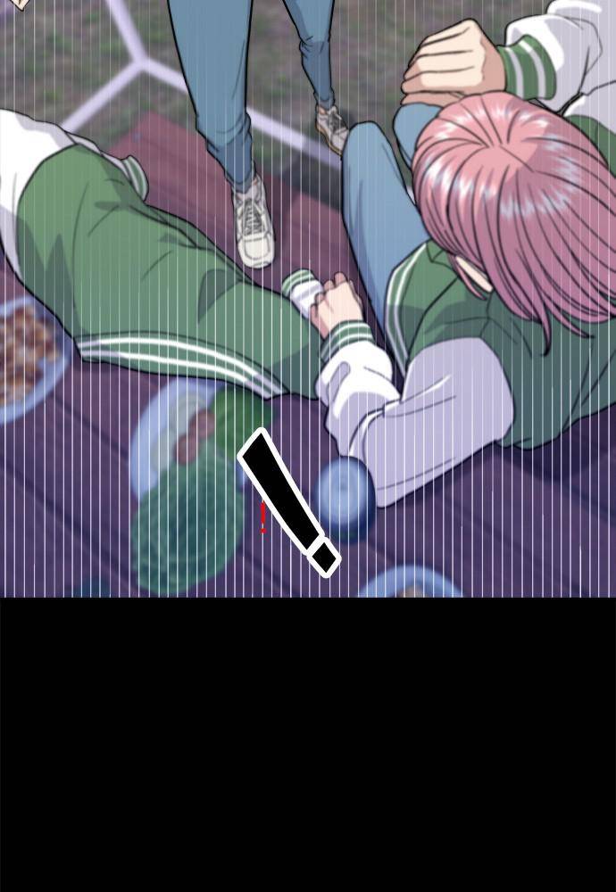 Chapter 21 - Image 24