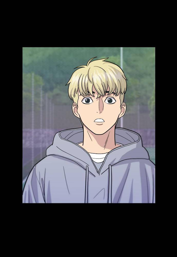 Chapter 21 - Image 26