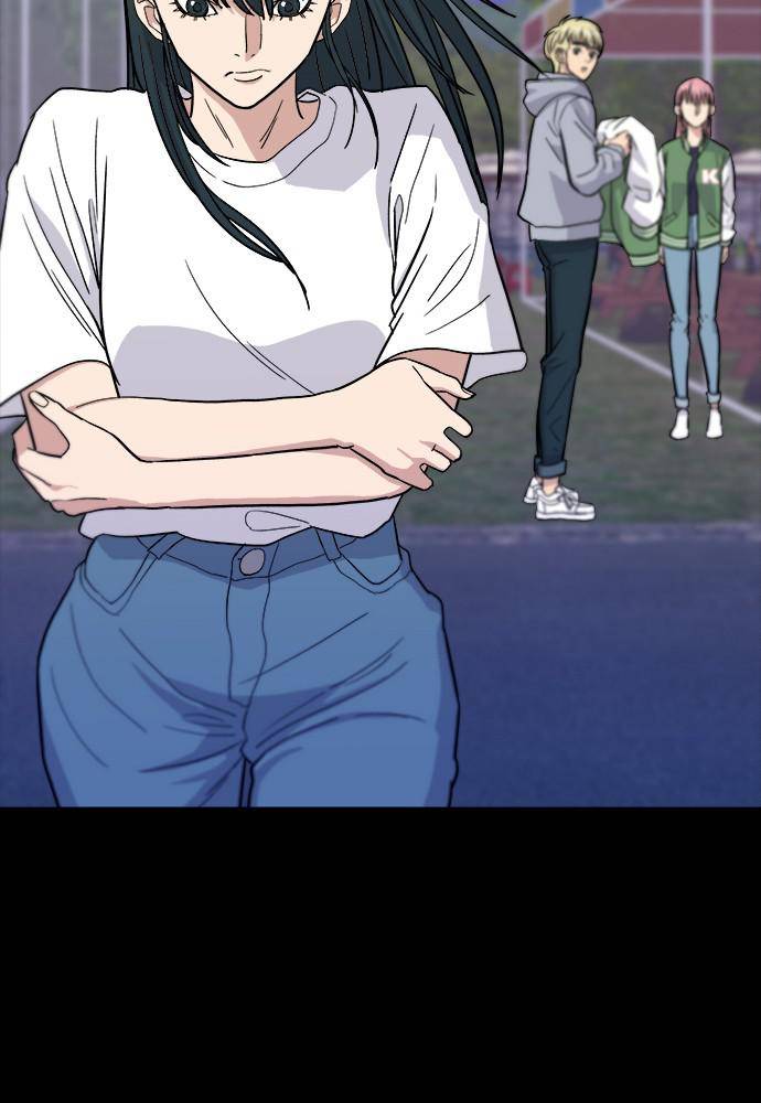 Chapter 21 - Image 29