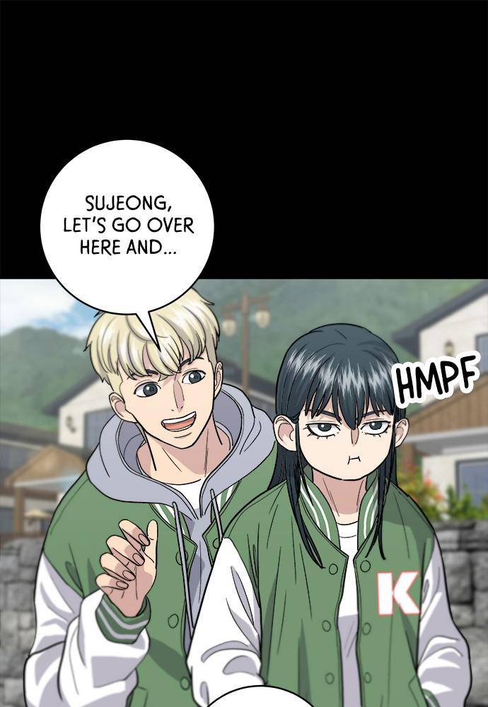 Chapter 21 - Image 32