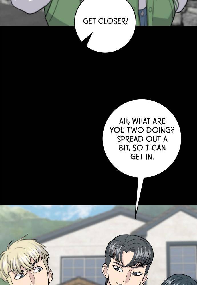 Chapter 21 - Image 33