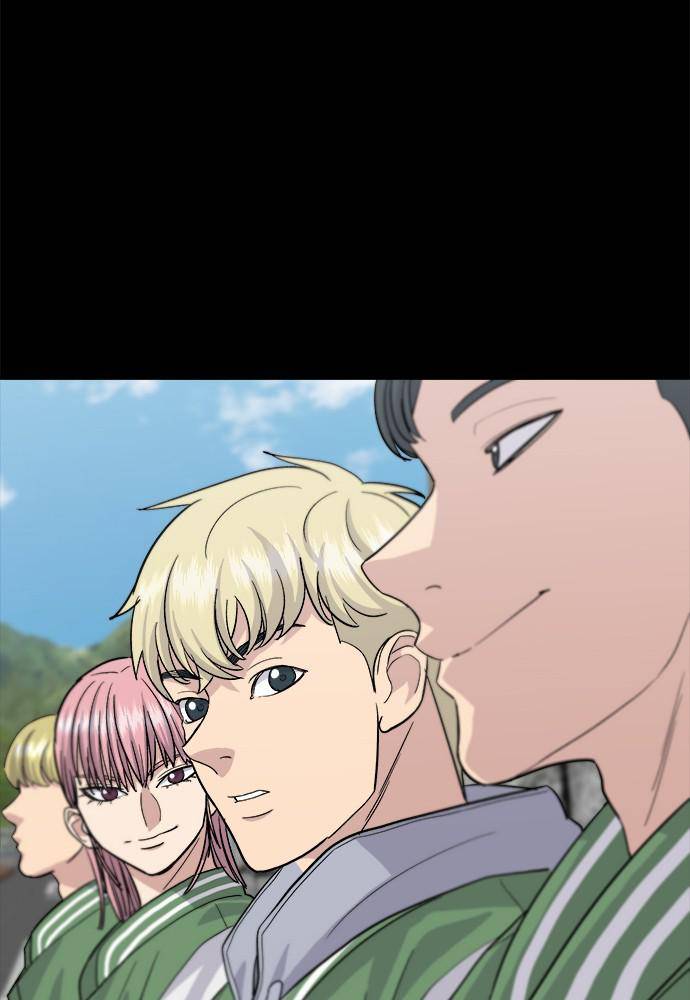 Chapter 21 - Image 35