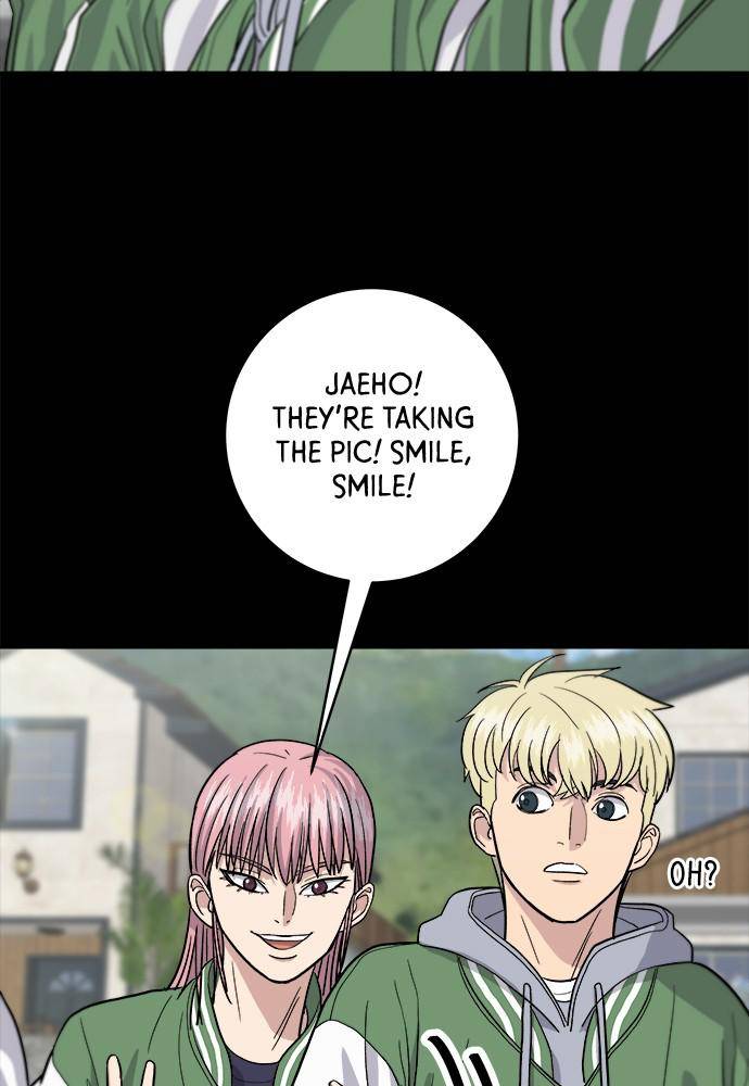 Chapter 21 - Image 36