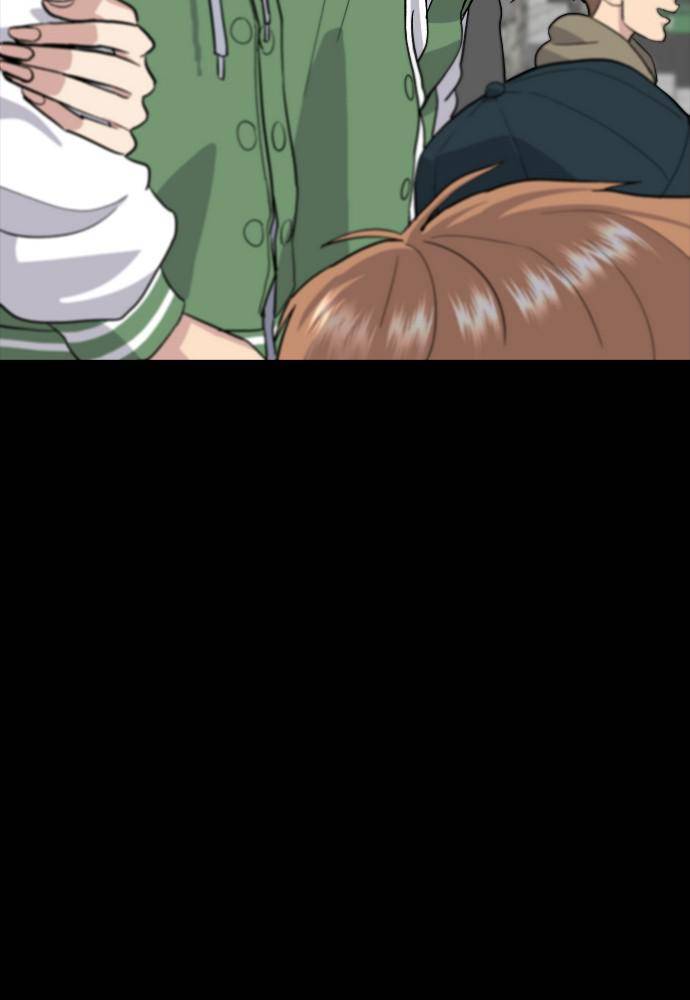 Chapter 21 - Image 39