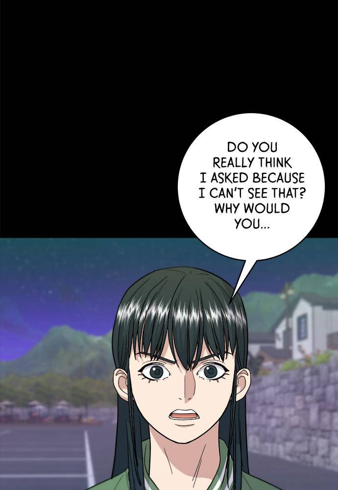 Chapter 21 - Image 4