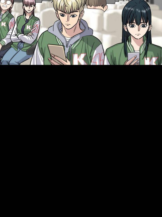 Chapter 21 - Image 43