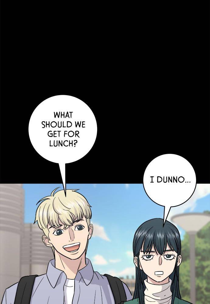 Chapter 21 - Image 45