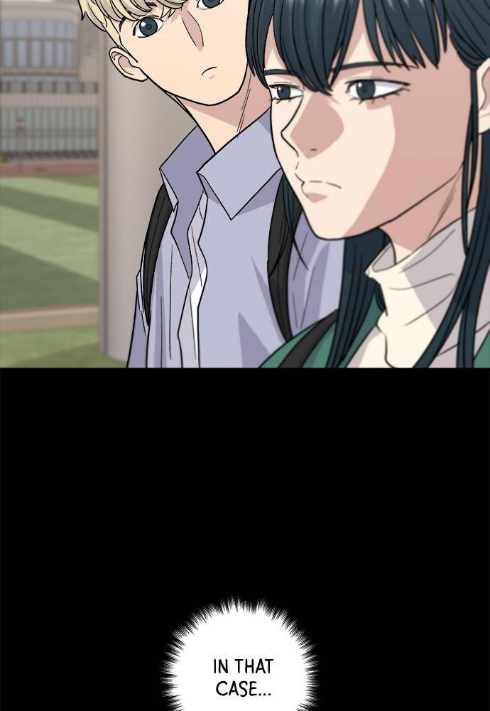 Chapter 21 - Image 47