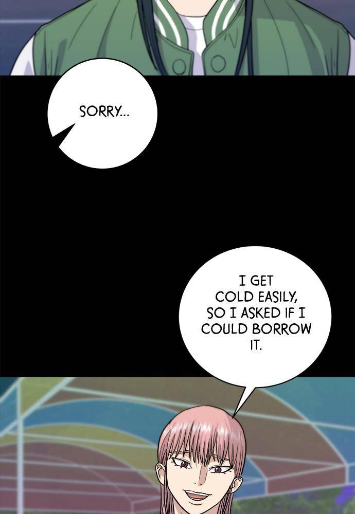 Chapter 21 - Image 5