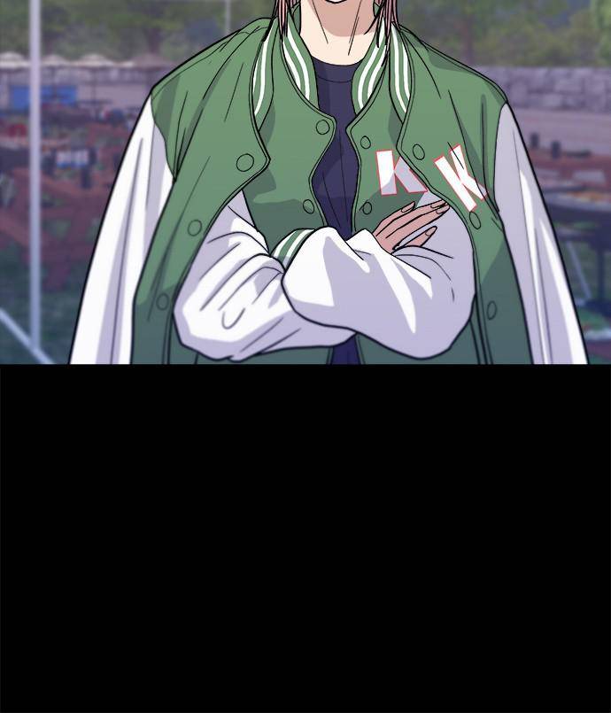 Chapter 21 - Image 6