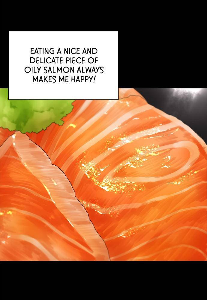 Chapter 21 - Image 60