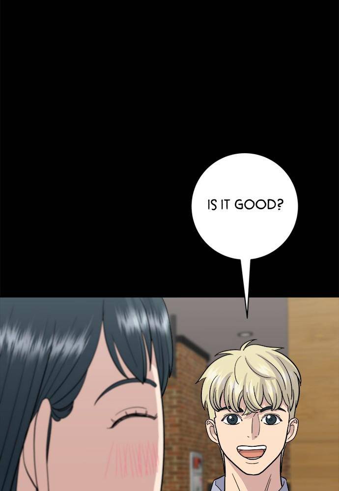 Chapter 21 - Image 61