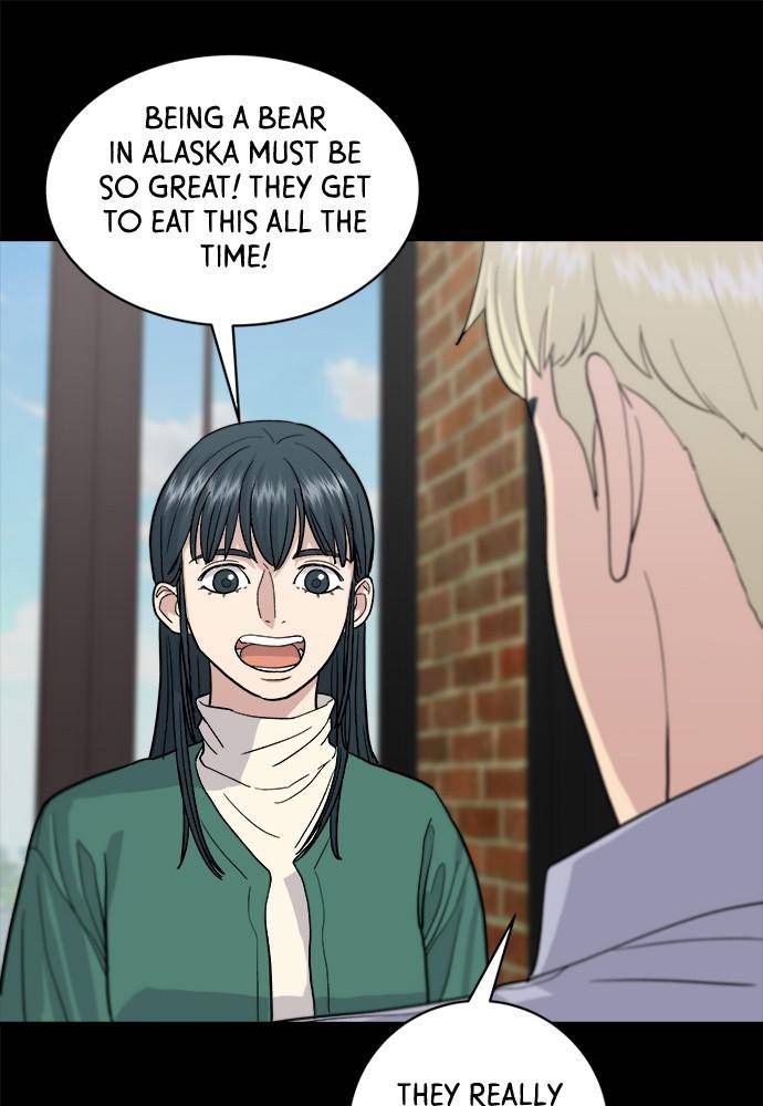 Chapter 21 - Image 63