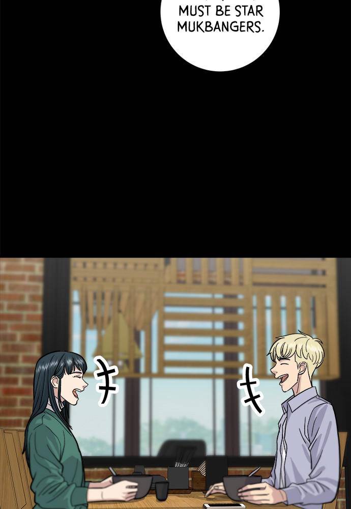 Chapter 21 - Image 64