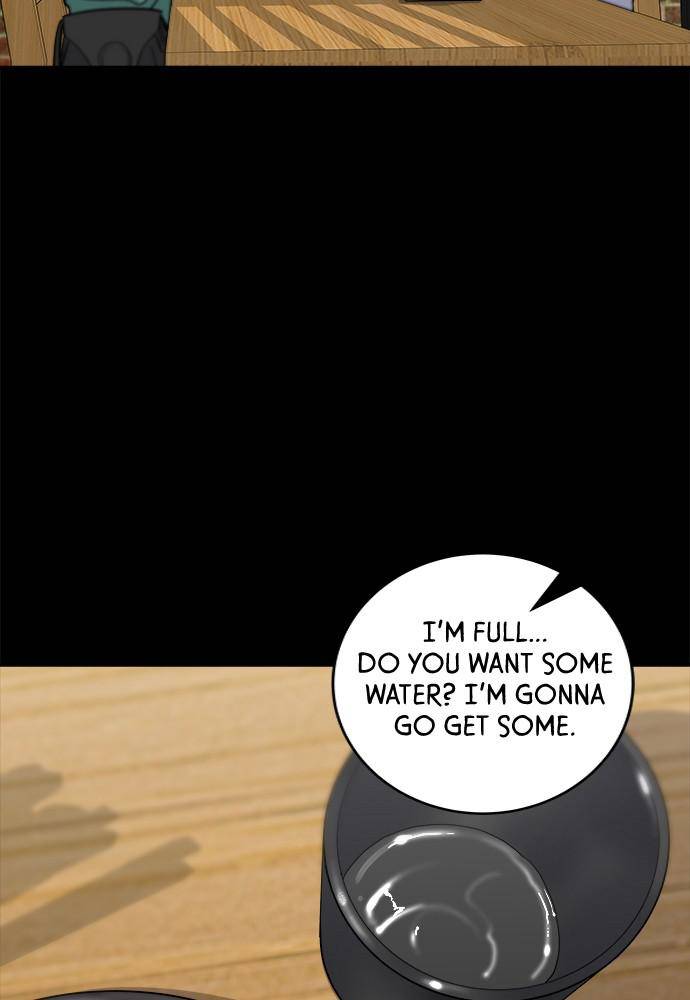 Chapter 21 - Image 65