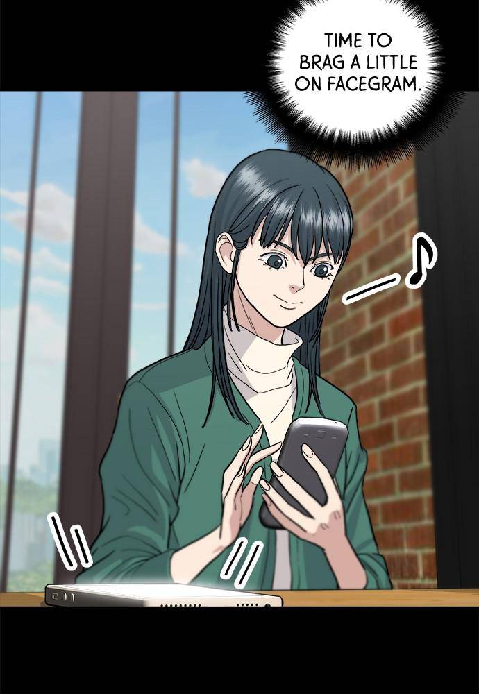 Chapter 21 - Image 67