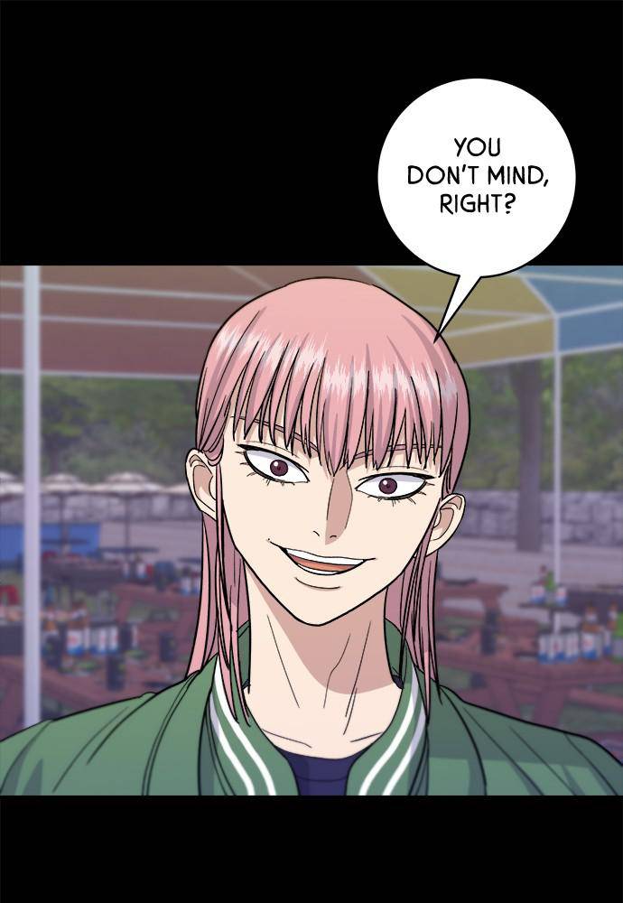 Chapter 21 - Image 7