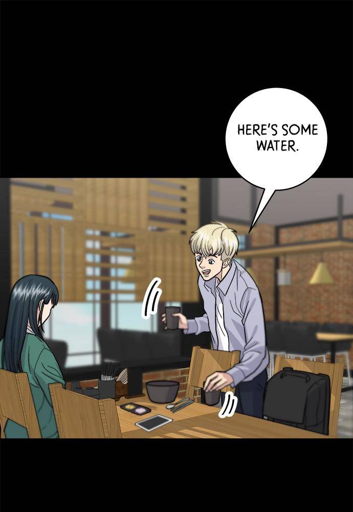 Chapter 21 - Image 75