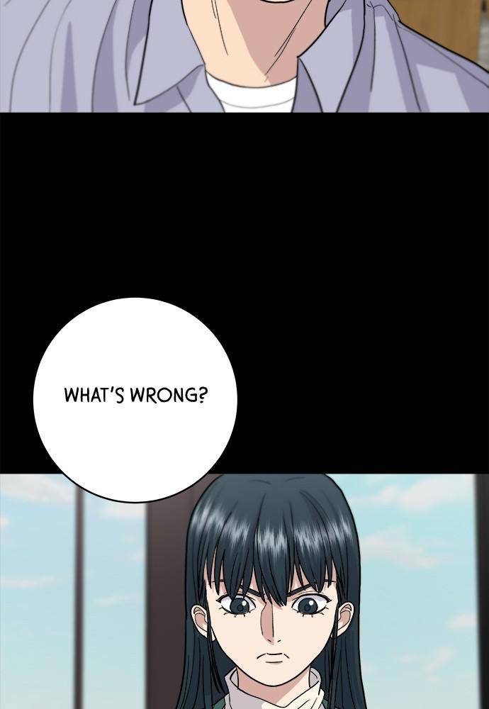 Chapter 21 - Image 77