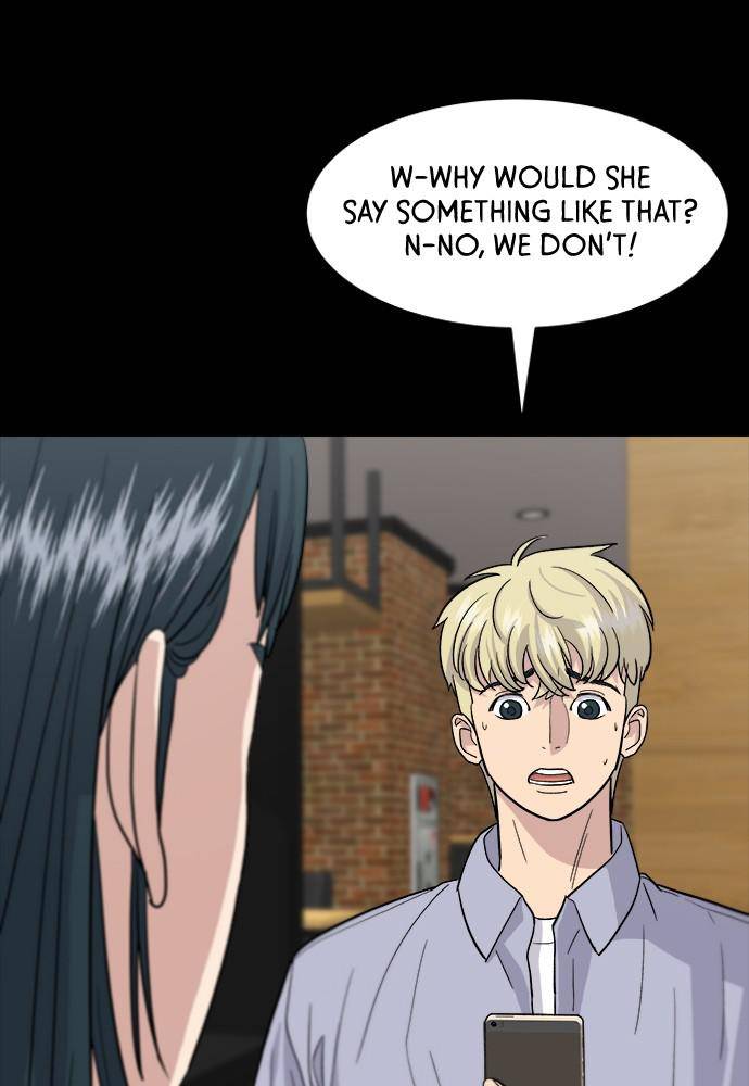 Chapter 21 - Image 81