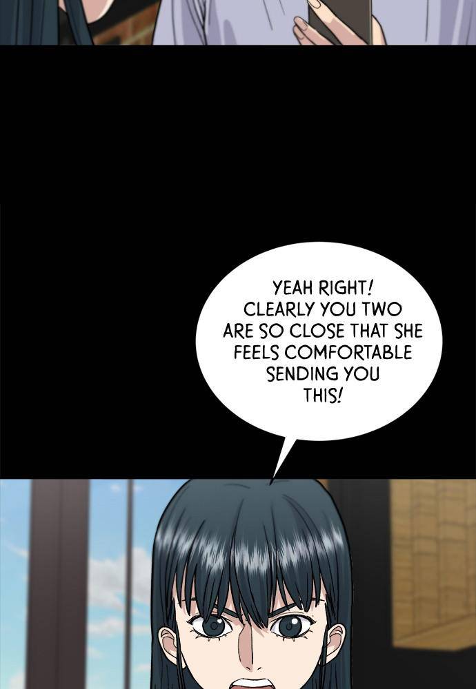 Chapter 21 - Image 82
