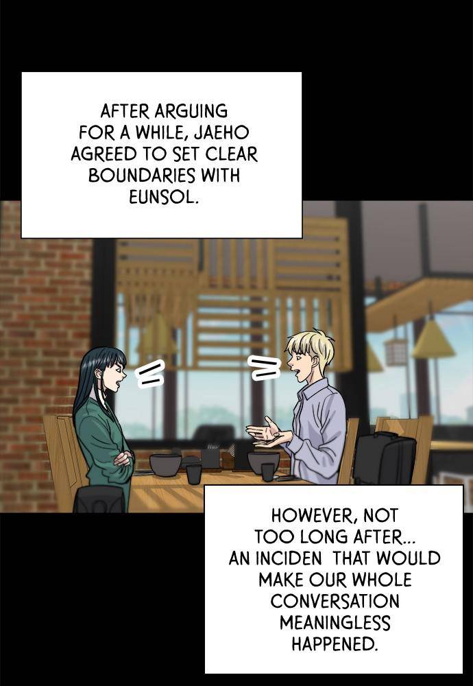 Chapter 21 - Image 85