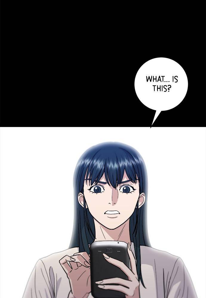 Chapter 21 - Image 86