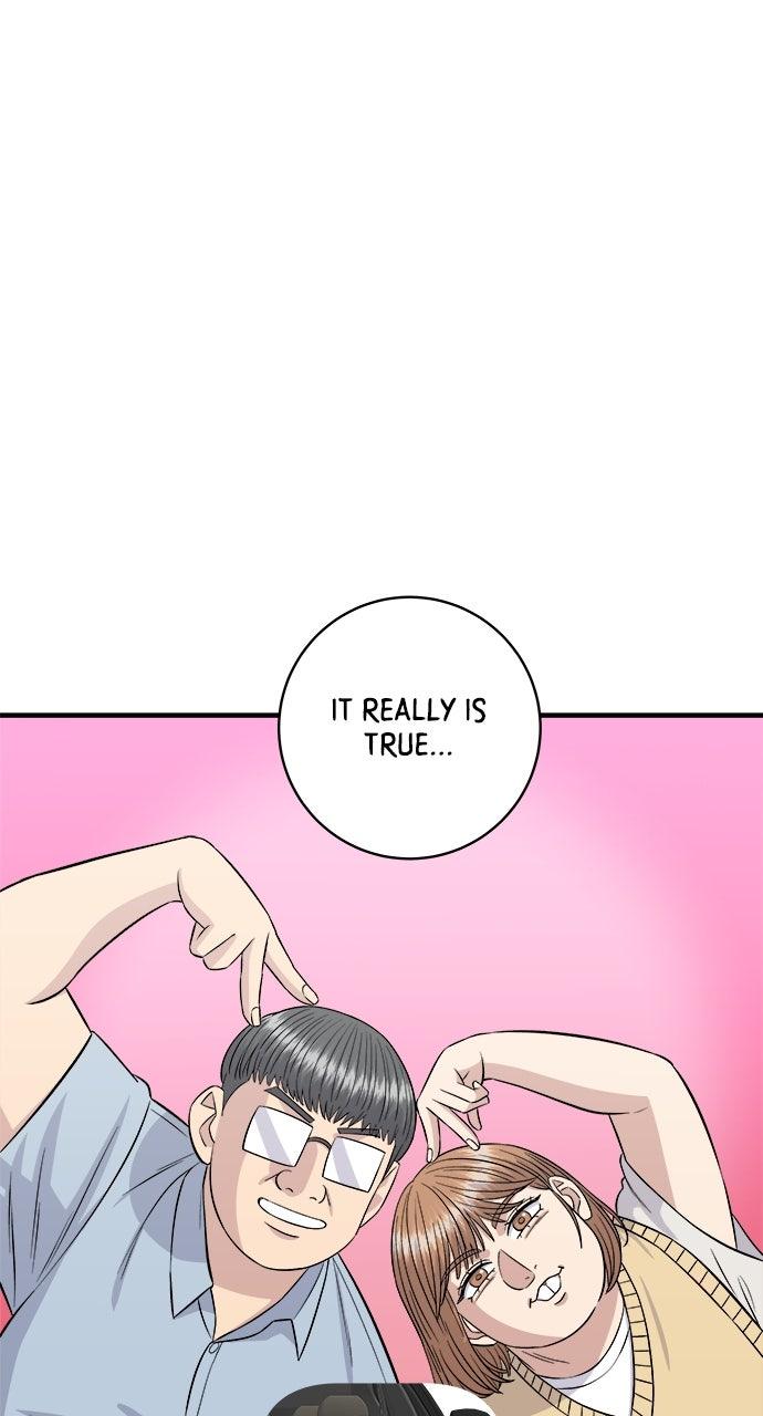 Chapter 210 - Image 10