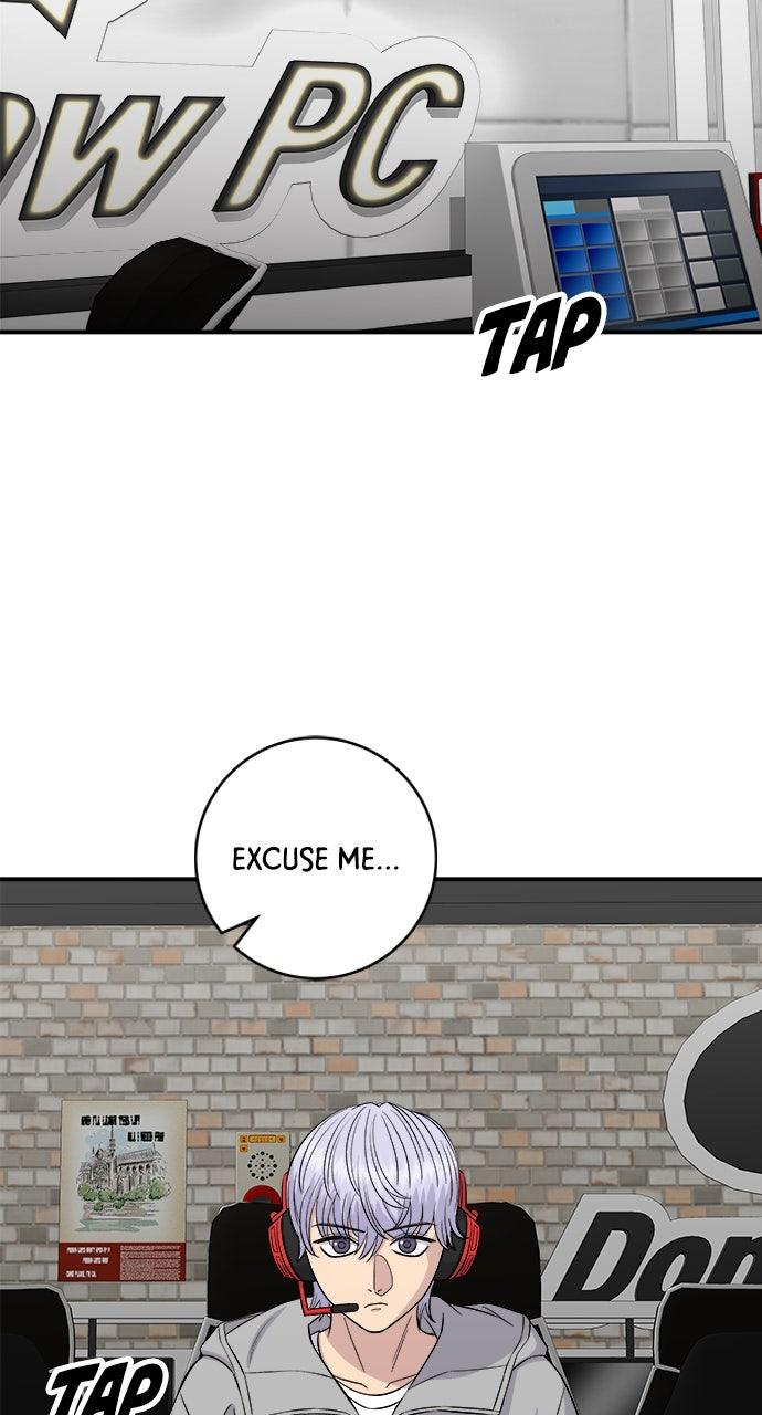 Chapter 210 - Image 14