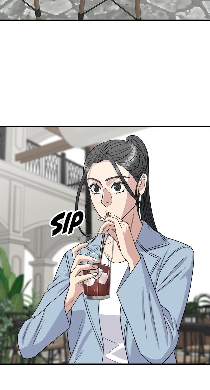 Chapter 210 - Image 2