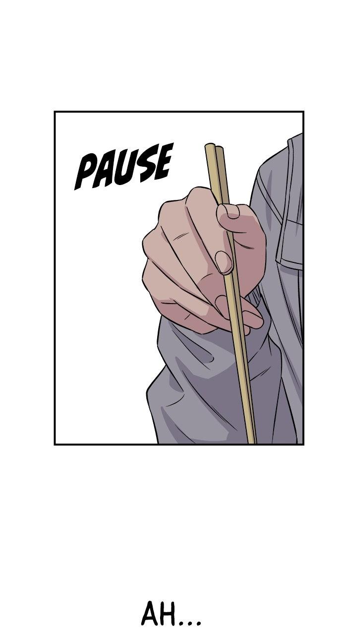 Chapter 210 - Image 20