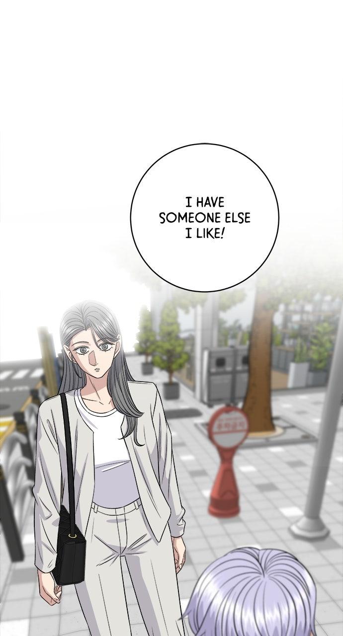 Chapter 210 - Image 22