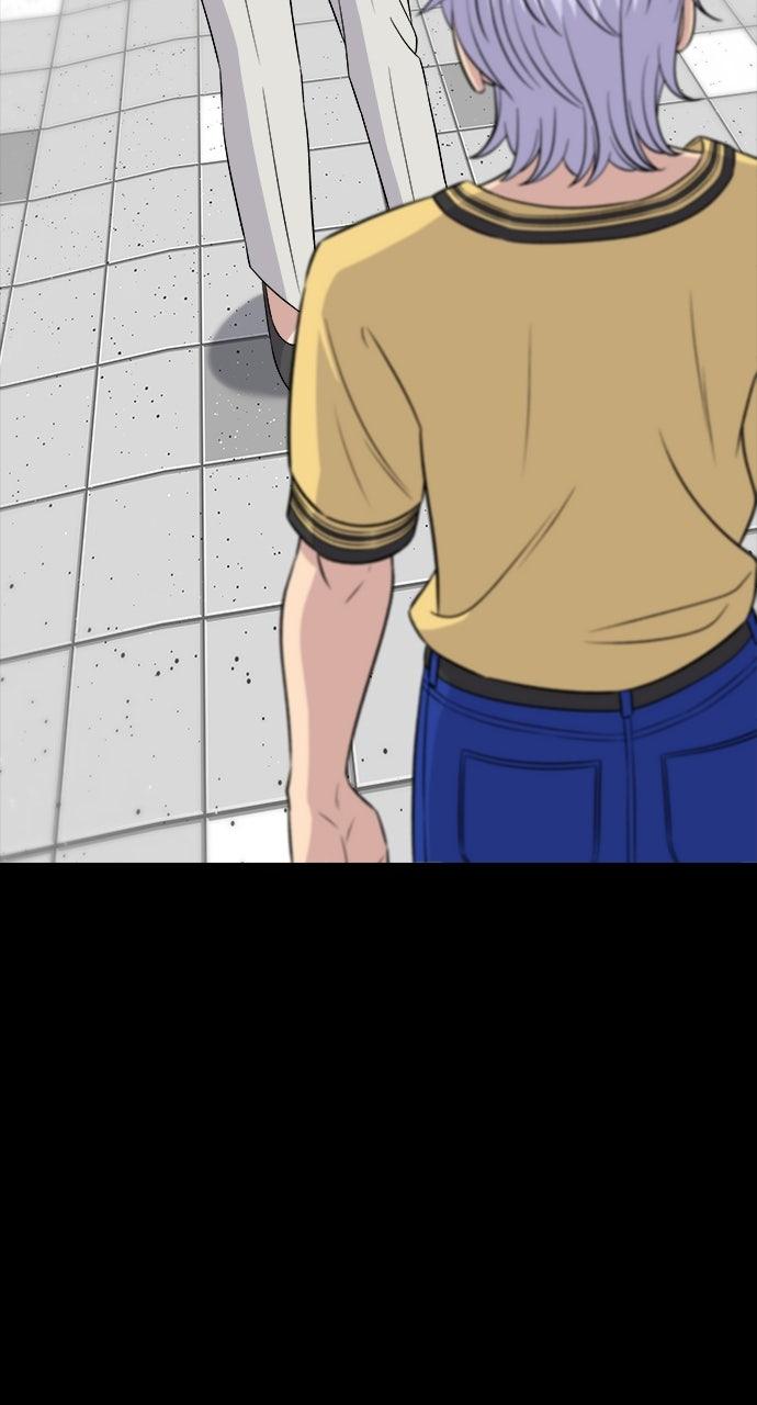 Chapter 210 - Image 23