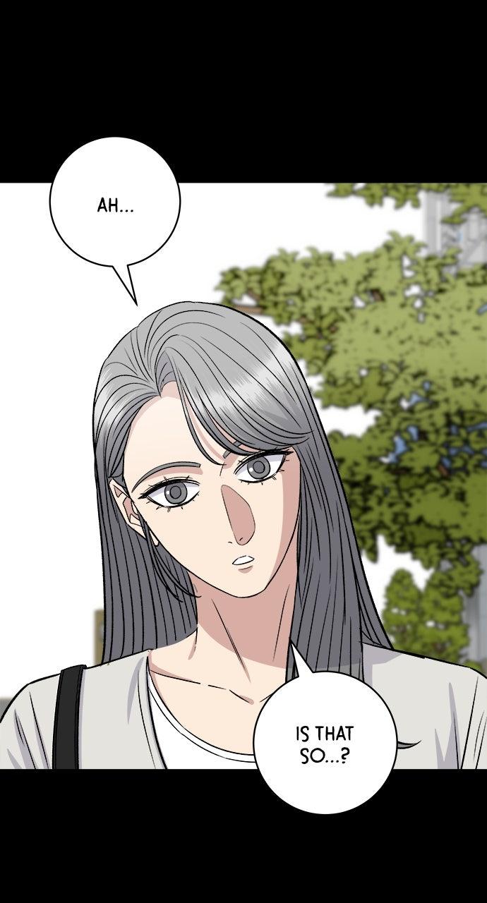 Chapter 210 - Image 24
