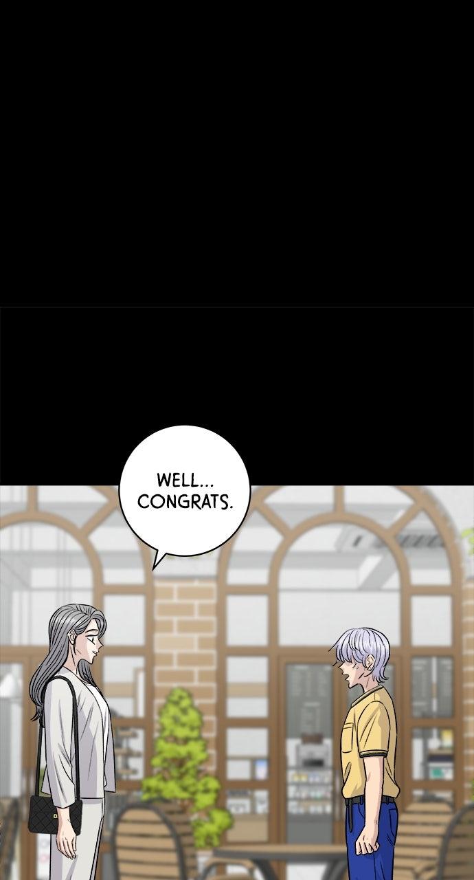 Chapter 210 - Image 25