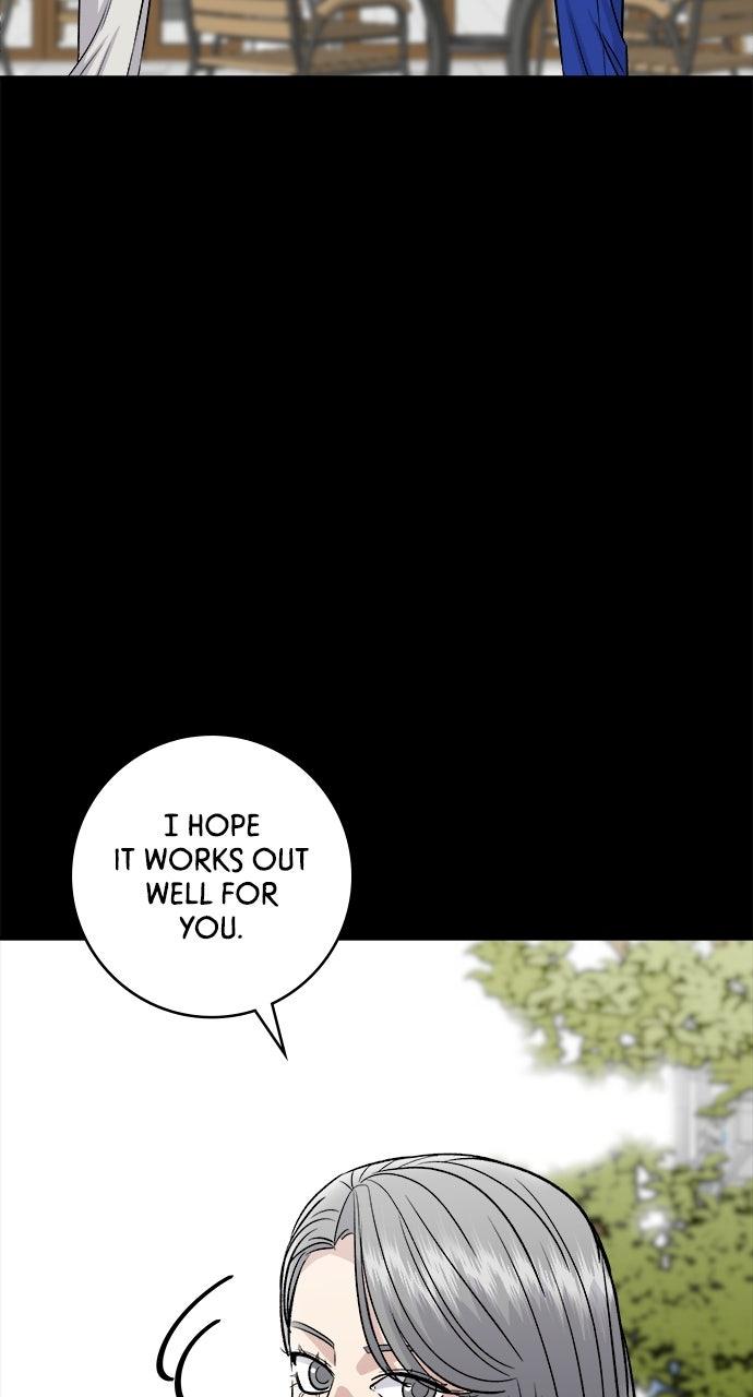 Chapter 210 - Image 26