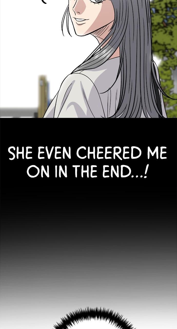 Chapter 210 - Image 27