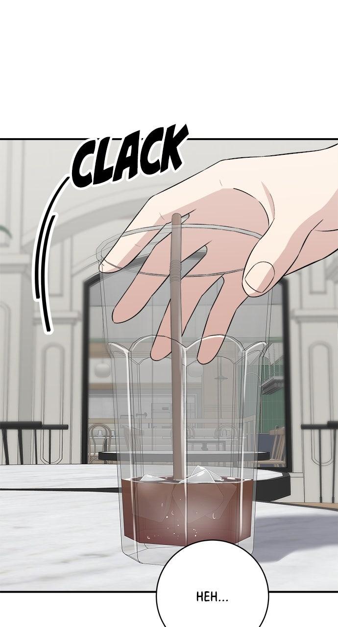 Chapter 210 - Image 3