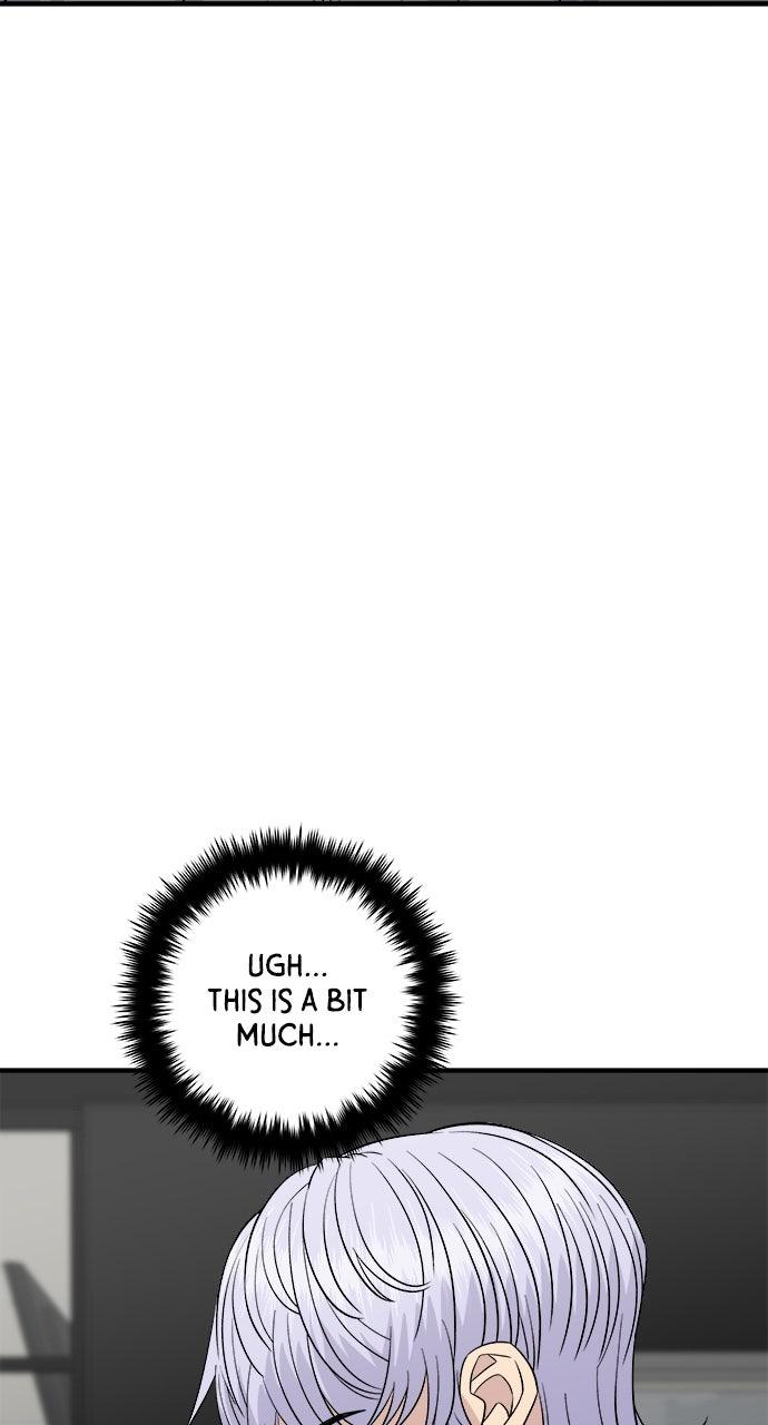 Chapter 210 - Image 30