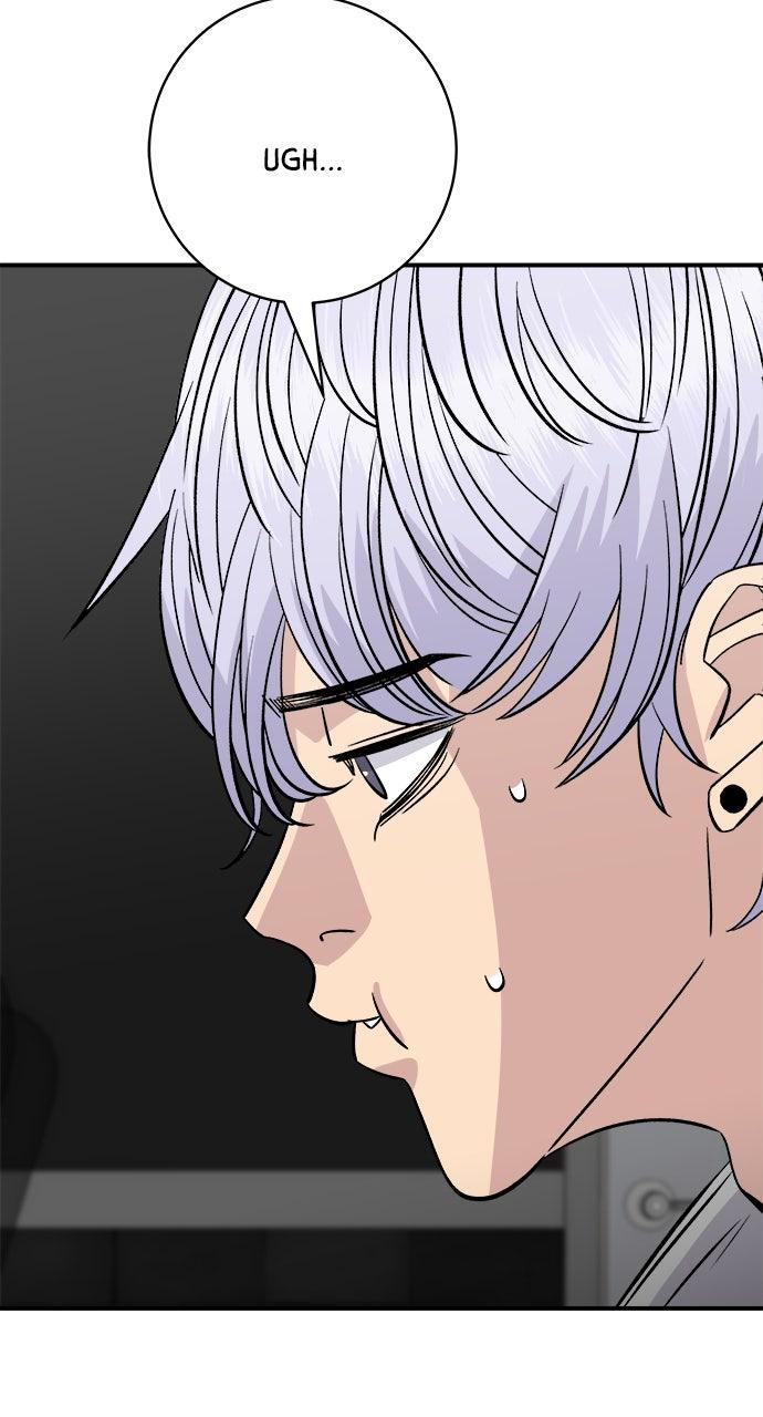 Chapter 210 - Image 33
