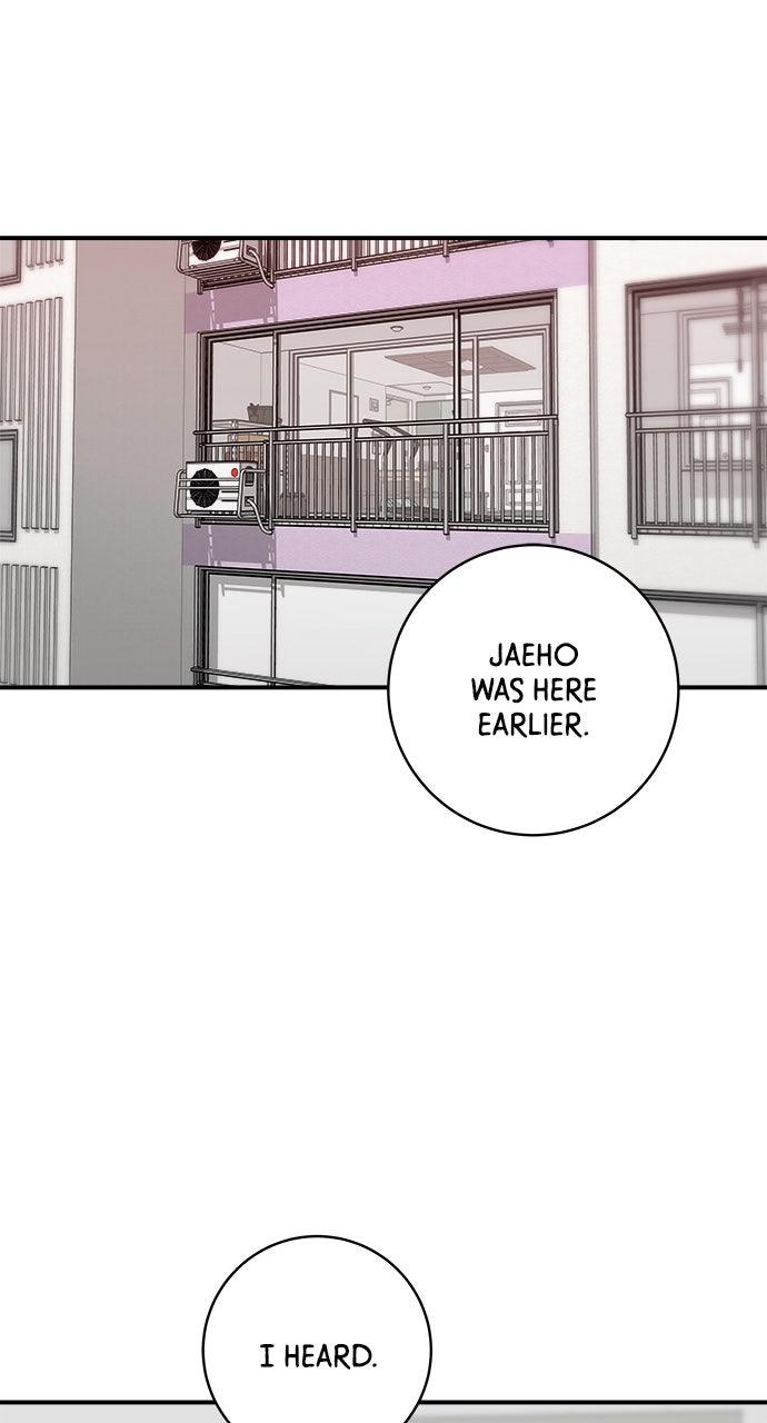 Chapter 210 - Image 35