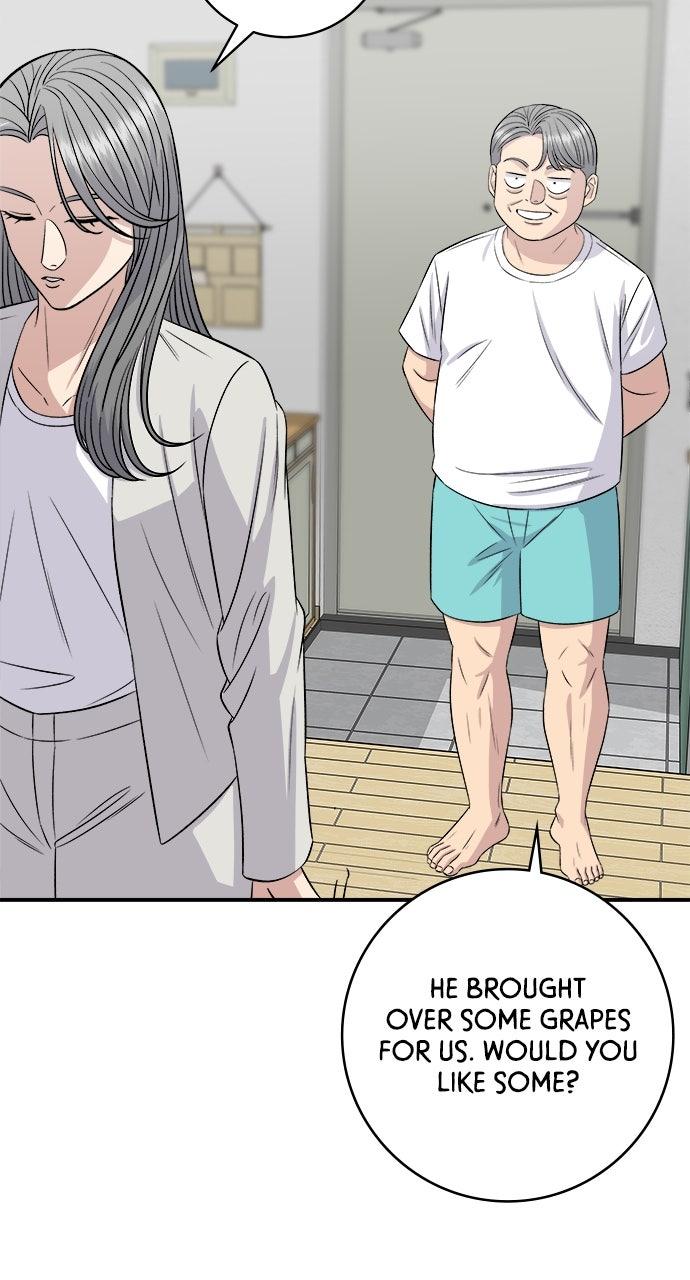 Chapter 210 - Image 36
