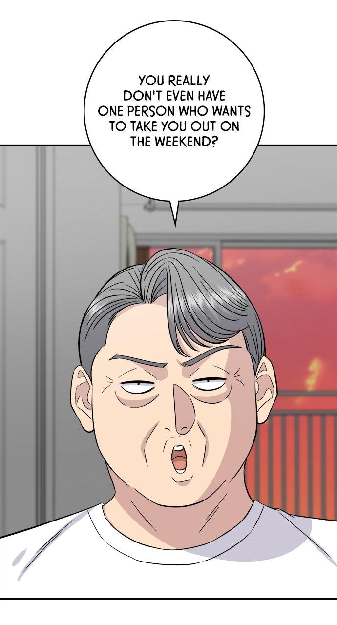 Chapter 210 - Image 38