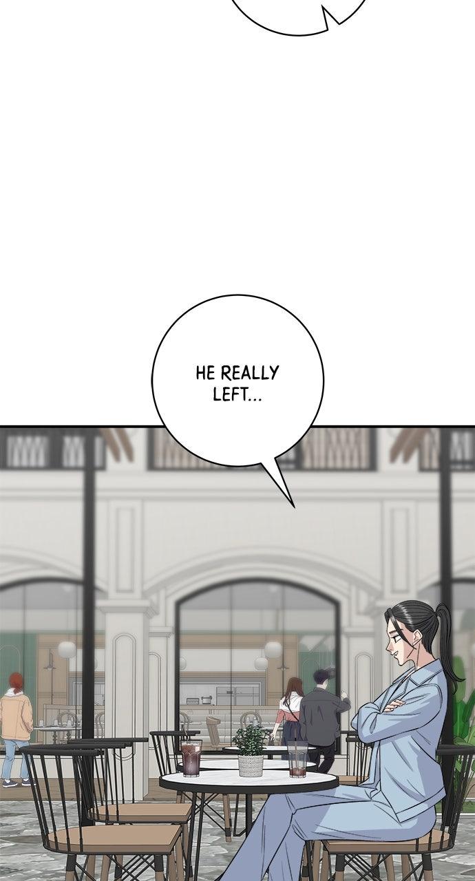 Chapter 210 - Image 4