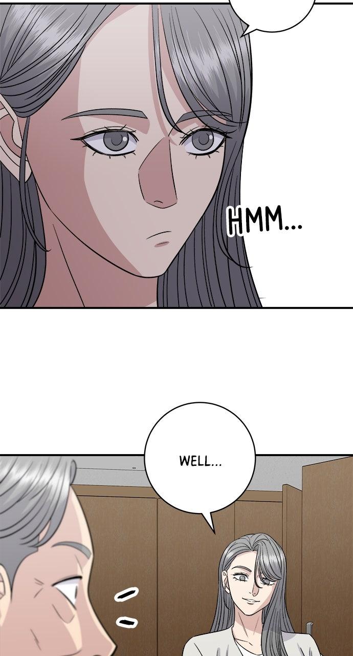 Chapter 210 - Image 41