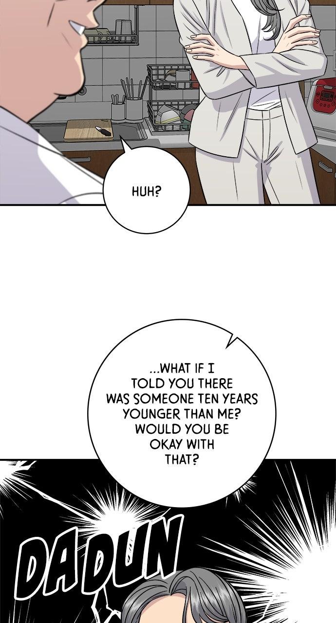 Chapter 210 - Image 42