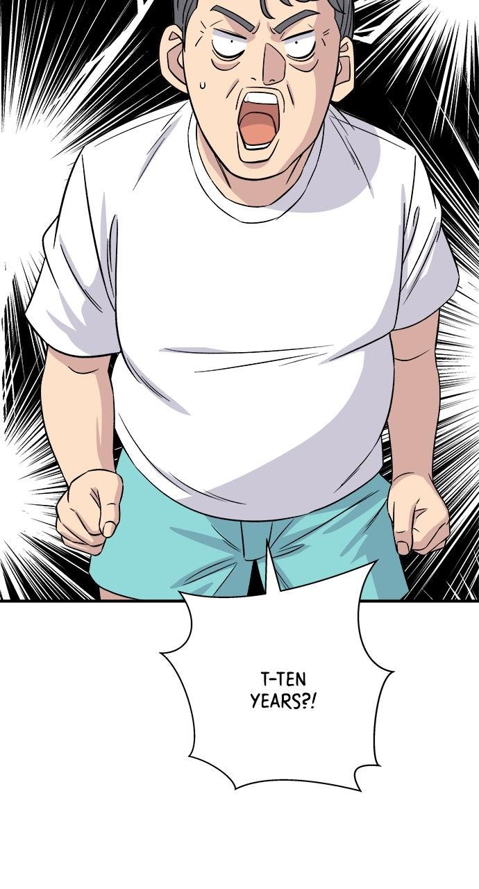 Chapter 210 - Image 43