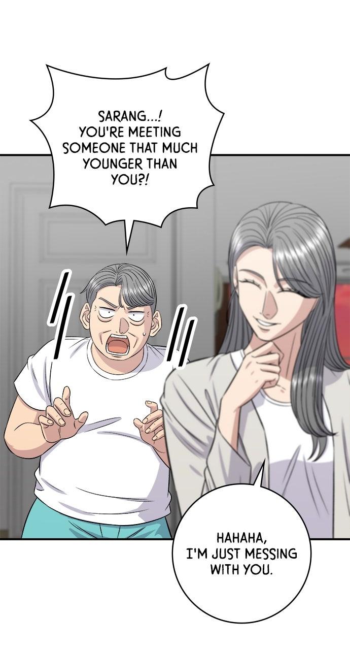 Chapter 210 - Image 44