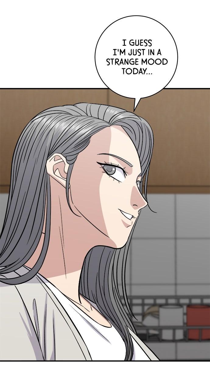 Chapter 210 - Image 46